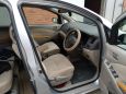    Toyota Isis 2004 , 430000 , 