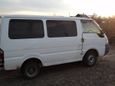 Mazda Bongo 2000 , 180000 , 