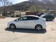  Toyota Prius 2011 , 790000 , -