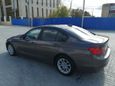  BMW 3-Series 2015 , 1350000 , 