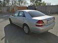  Toyota Mark II 2002 , 370000 , 