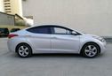  Hyundai Avante 2012 , 485000 , 