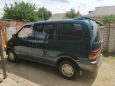    Nissan Serena 1995 , 180000 , 