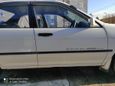  Toyota Tercel 1993 , 150000 , 