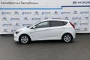  Hyundai Solaris 2016 , 630000 , 