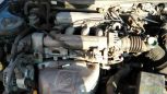  Toyota Carina ED 1991 , 120000 , 