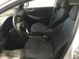  Hyundai Solaris 2014 , 490000 , 