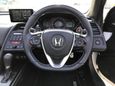   Honda S660 2018 , 550000 , 