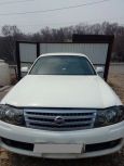  Nissan Cedric 2003 , 290599 , 