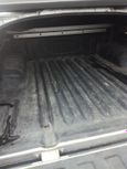  Nissan Navara 2007 , 500000 , 