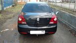  Geely MK 2008 , 200000 , 