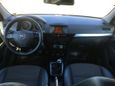  Opel Astra Family 2012 , 525000 , 