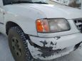 SUV   Chevrolet Blazer 1998 , 265000 , 