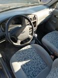  Chery Amulet A15 2007 , 145000 , 