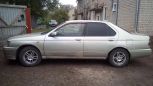  Nissan Bluebird 1998 , 60000 ,  