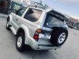 SUV   Toyota Land Cruiser Prado 2000 , 685000 , 