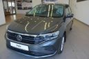  Volkswagen Polo 2021 , 1206800 , 