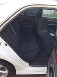  Toyota Mark II 2001 , 385000 , 