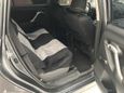    Toyota Verso 2012 , 850000 , 