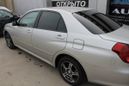  Toyota Verossa 2003 , 445000 , 