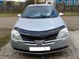  Nissan Primera 2004 , 270000 , 