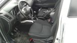 SUV   Mitsubishi ASX 2011 , 629000 , 