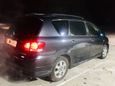    Toyota Ipsum 1994 , 389000 , 