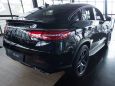 SUV   Mercedes-Benz GLE Coupe 2019 , 5152656 , 