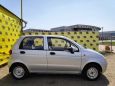  Daewoo Matiz 2012 , 142000 , 