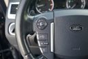 SUV   Land Rover Range Rover Sport 2010 , 936000 , 