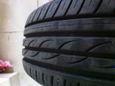  Hyundai Getz 2006 , 300000 , 