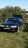  Honda Inspire 2002 , 300000 , 