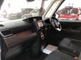  Subaru Justy 2017 , 735000 , 