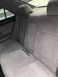  Toyota Mark II 2001 , 400000 , 