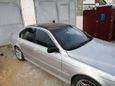  BMW 5-Series 1999 , 290000 , 