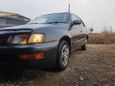  Toyota Corona 1995 , 170000 , 