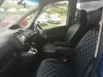    Nissan Serena 2015 , 960000 , 