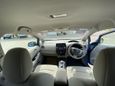  Nissan Leaf 2012 , 350000 , 