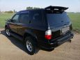 SUV   Nissan Terrano Regulus 2000 , 580000 , 