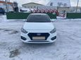  Hyundai Solaris 2019 , 760000 , 