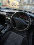  Toyota Corona 1992 , 95000 , 