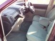    Mitsubishi Mirage Dingo 2000 , 165000 , 