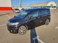    Honda Freed Spike 2011 , 1000000 , 