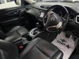 SUV   Nissan X-Trail 2016 , 1620000 , 