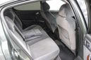  Peugeot 407 2008 , 255000 , 