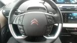    Citroen C4 Picasso 2014 , 1350000 , 