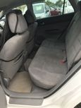  Mazda Atenza 2003 , 357000 , 