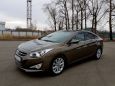  Hyundai i40 2013 , 830000 , 