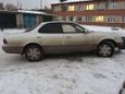  Toyota Camry Prominent 1993 , 90000 , 