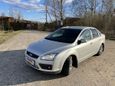  Ford Focus 2007 , 260000 , 